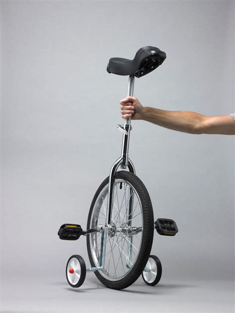 Pin By Charlie On Unicycles Unicycle Bicycle Bike