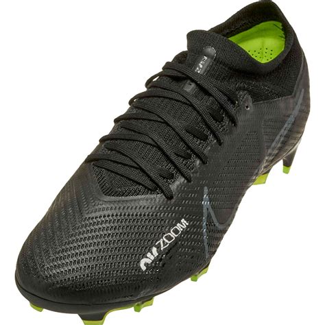 Buy Nike® Mercurial Vapor™