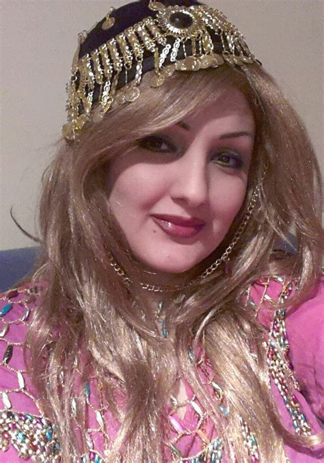 Beauty Queens Beautyful Women In Dubai