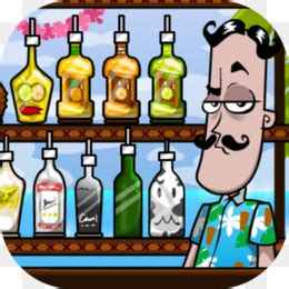 Anímate a jugar con estos juegos de yoob. Juegos De Yoob / Juegos Yoob Jeux De Yoob Jogos Yoob Yoob ...
