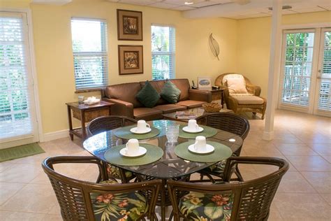 Siesta Palms By The Beach Updated 2024 Prices And Lodging Reviews