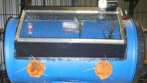 Maybe you would like to learn more about one of these? 6 Pics Wet Blasting Cabinet Diy And View - Alqu Blog