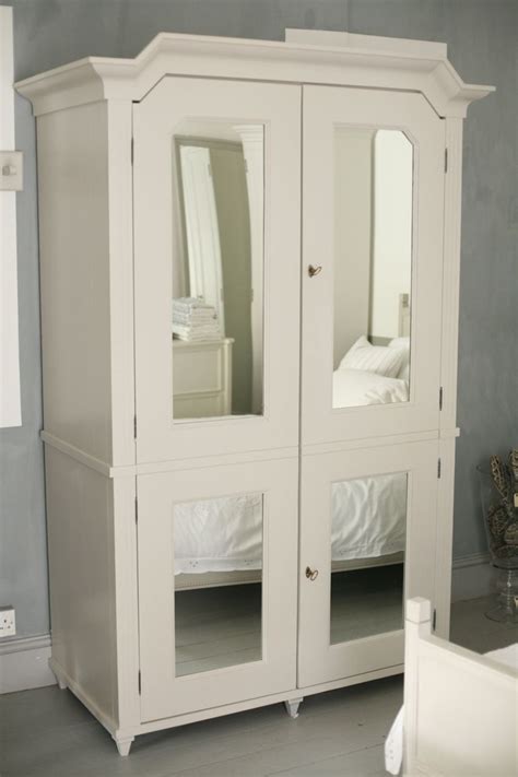White armoires & wardrobe closets : 25 Best Ideas White Wardrobe Armoire | Wardrobe Ideas