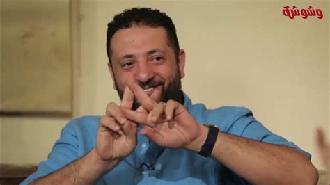 في 10 سنين ضاعوا من عُمري💔 تصريح غير متوقع من خالد يوسف عن مشواره الفني😳 Youtube