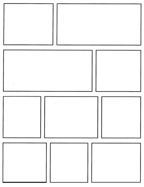 You can draw, outline, or scribble on your meme using the panel just above the meme preview image. Comic book layout, Comic book template, Comic template