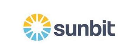 While credit is subject to approval by the lender, approval rates are high, likely among the highest in the industry. SUNBIT Trademark of Sunbit, Inc. Serial Number: 87067523 :: Trademarkia Trademarks