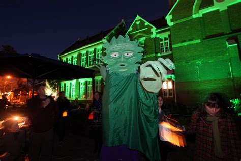 Join us on saturday 19 june for northey street city farm's annual winter solstice festival. Brunswick South Winter Solstice Festival 2017 - Melbourne