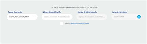 Citas Médicas Sura ¿cómo Solicitar O Cancelar Citas Online