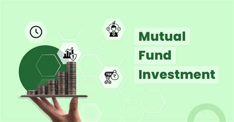 A Complete Guide On Mutual Fund Investment Wint Wealth