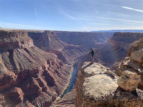 Grand Canyon Photo 11 Friendofthundergod 2021 01 16 Hikearizonacom