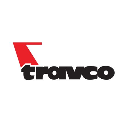 Finance Manager Assistant at Travco Group | جوبيانو