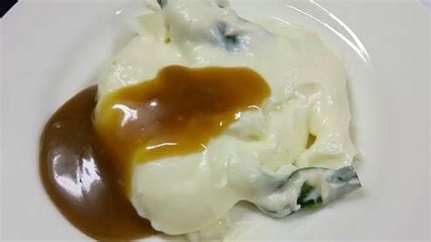 Semua sumber gula ini untuk diunduh. Resep Kue Bubur Sumsum, Cocok untuk Buka Puasa - Tribun Timur