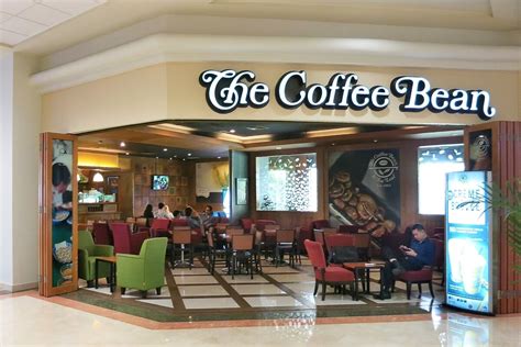 We did not find results for: Gallery - Decotempo