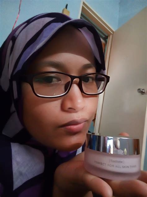 Nutox renewing treatment milk cleanser 100ml free shipping world wide. Nutox Renewing Treatment Cream reviews