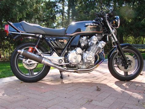 This listings include honda cbx motorcycles from the australia. 1979 Honda 1000 CBX 'Special' For Sale | Flickr