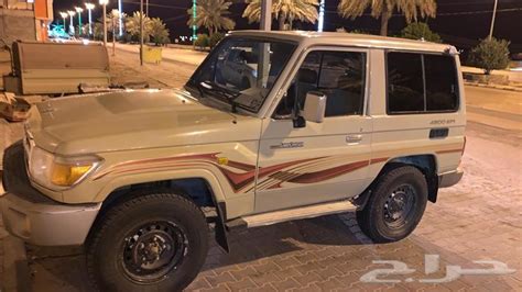 يسرق صبي صغير صياد الأحلام من جار غامض يجبر عائلته عل. جيب ربع 2007 للبيع سعودي