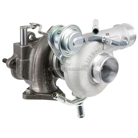 Ihi Turbocharger For Sale F56cad S0057b
