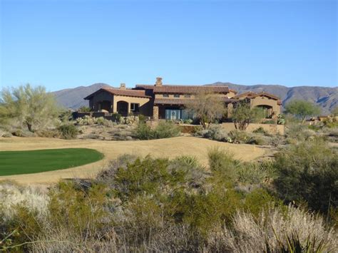 N hidden valley dr, cave creek (az), 85331, united states. Mirabel Club Scottsdale Real Estate - Scottsdale AZ Real ...