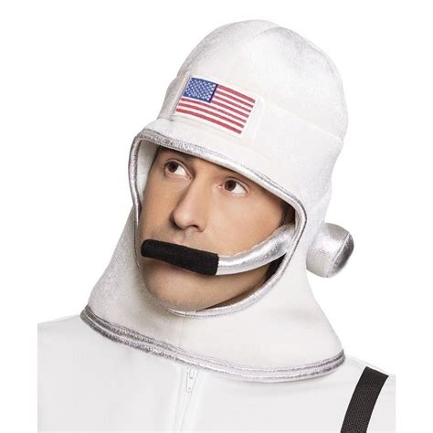 Die astronauten sind eine kreativagentur für digitale medien. Witte astronauten helm. Deze astronauten helm heeft een ...