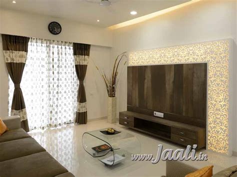 Check spelling or type a new query. Jaali - Concepts