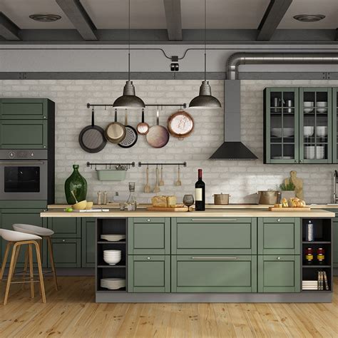 Limited Space Small Space Small Kitchen Design Indian Style - Joeryo ideas