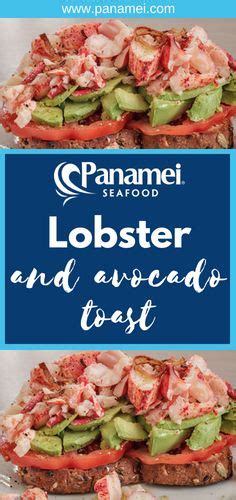 160 Best Panamei Seafood Recipes Ideas Delicious Seafood Recipes