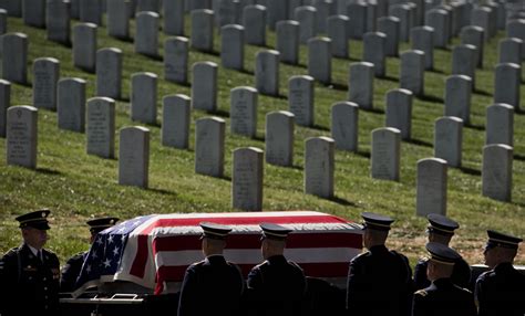 PAO～N - JapaneseClass.jp