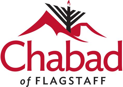 Flagstaff Logo Logodix