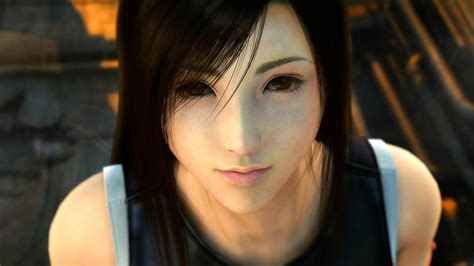 Here you can get the best final fantasy 7 advent children wallpapers for your desktop and mobile devices. final, Fantasy, Final, Fantasy, Vii, Final, Fantasy, Vii, Advent, Children, Fantasy, Art, Tifa ...