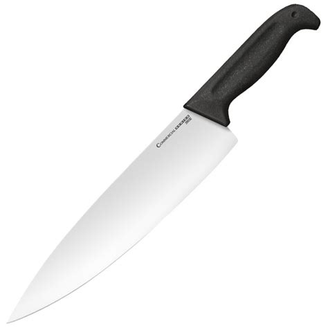 Cold Steel Chefs Knife 10 Knivar Köksknivar