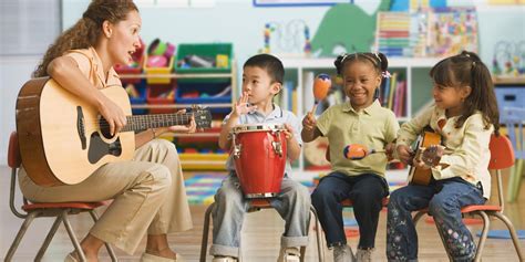 When our 2 year olds need to be redirected, music is the make studying less overwhelming by condensing notes from class. Share your memory or tribute to a music teacher. | WXXI-FM