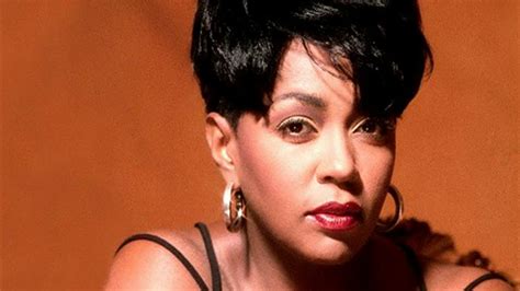 Anita Baker Mystery Youtube