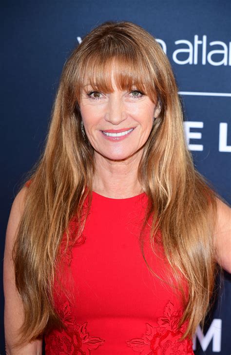 Jane Seymour 2018 Jane Seymour Photo 44113863 Fanpop Page 3