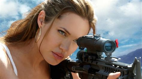 Snipers Wife Action Movie 2021 Full Movie English Action 2021