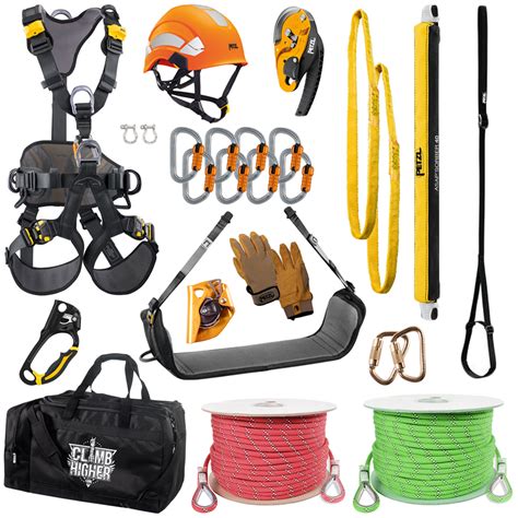 But a bet placed six months back has produced gains of almost 94%, while one made in early january 2021 has led to gains of almost 1,200%. GME Supply Basic Controlled Descent Kit with Rope and ...
