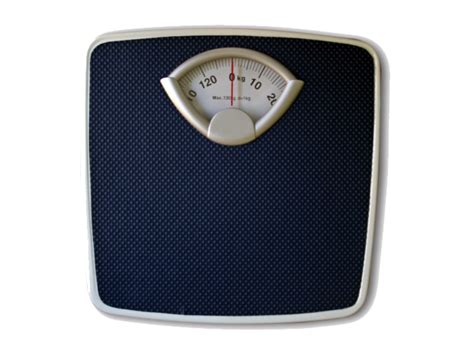 Weight Scale Png Transparent Image Download Size 627x459px