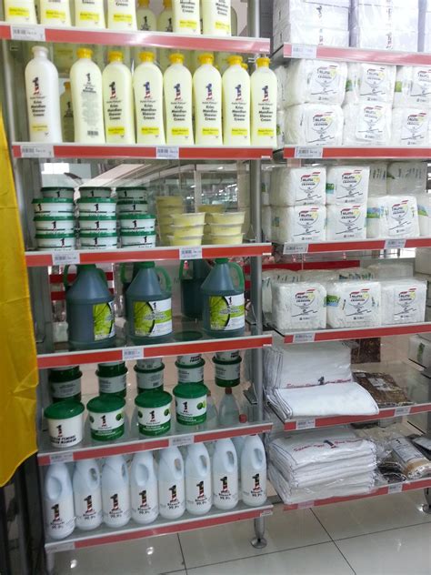 4 pejabat imigresen malaysia wilayah perseketuan kuala lumpur, cawangan urban transformation centre (utc) sentul. WARNA-WARNI KEHIDUPANKU ;): UTC PUDU SENTRAL