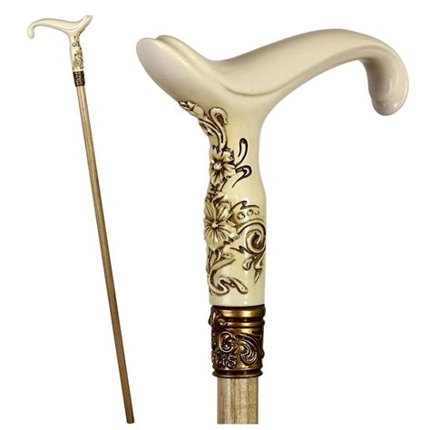 Pin On Rogers Creek Exotic Canes Walking And Hiking Sticks