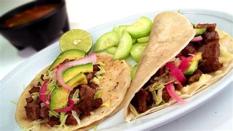 Check spelling or type a new query. Mexican Food Restaurants Near Me - Burritos Near Me