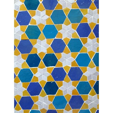 Moroccan Tile Moorish Tiles Specialist San Bernardino County California