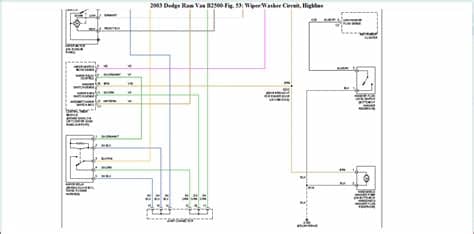 Mercury Milan Wiring Diagram - WIRING DIAGRAMS
