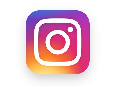 Download free instagram facebook youtube twitter vector logo and icons in ai, eps, cdr, svg, png formats. Facebook and instagram Logos