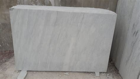 Morwad White Marble For Flooring Thickness 15 20 Mm At Rs 40square
