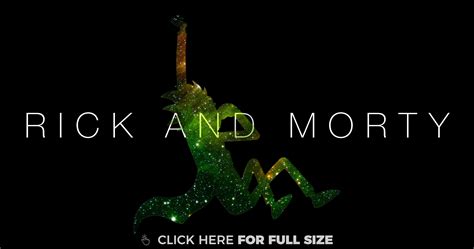 We have a massive amount of desktop and mobile backgrounds. Free download morty wallpapers photos and desktop ...