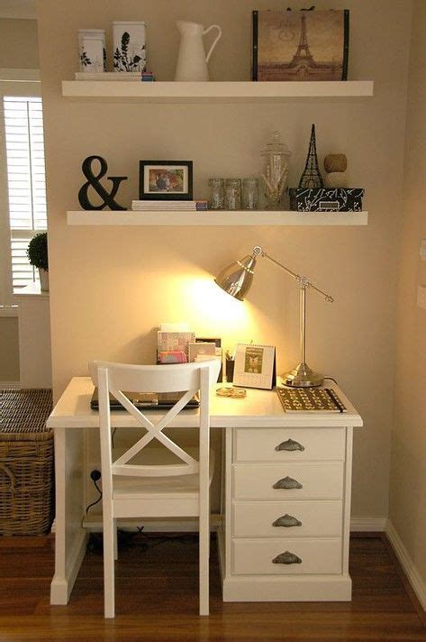 19 Of The Coolest Study Tables Home Office Decor Home Office Design