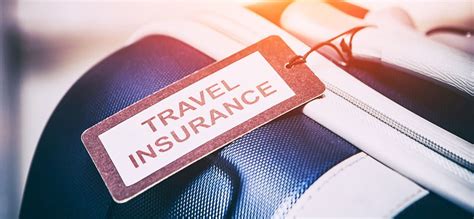 For instance, maybe you now work from home and are driving less than when you bought your policy. What does holiday and travel insurance cover? - Free Spirit
