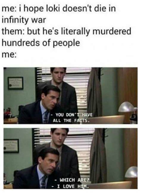 You did a good job. 32+ The Office Memes New Job - Factory Memes
