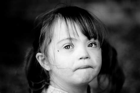 The 6 Stages Of Receiving A Down Syndrome Diagnosis The Mighty