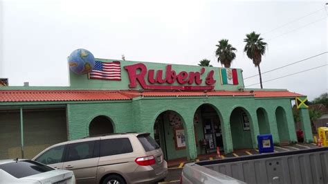 My favorite in texas has to be in.gredients at 2610 manor rd in austin, tx. Specialty Food Markets - Visit McAllen