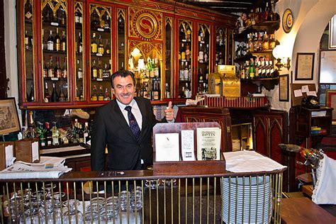 From morning meal, to lunch, supper, snack and also dessert choices, we have actually searched pinterest as well as the best food blogs to bring you if you could have dinner with anyone you need to attempt. How to have a dinner in the oldest restaurant in the world ...